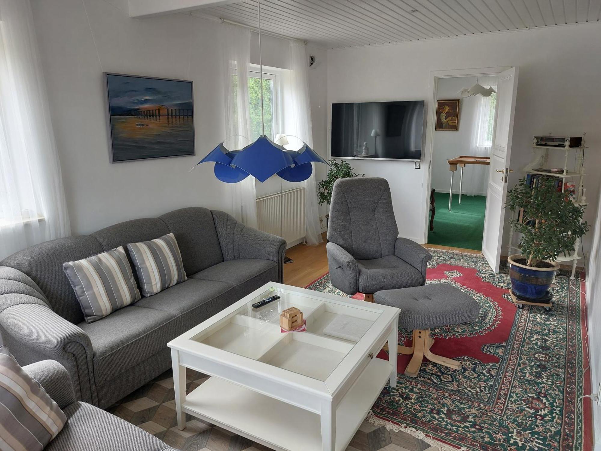 Hine Bakke Bed And Breakfast Rudkobing Exterior photo